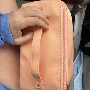 Dillards perfume sampler